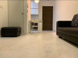 The Foresta @ Mount Faber (D4), Condominium #603168131